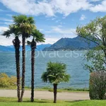 Rent 1 bedroom apartment of 36 m² in Stresa