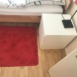 Miete 1 Schlafzimmer wohnung von 58 m² in Duisburg