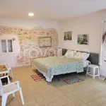 Rent 5 bedroom house of 140 m² in Ragusa