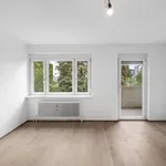 Wohnung von 26 m² in Graz