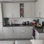 Rent 2 bedroom apartment of 58 m² in Werder (Havel)