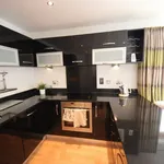 Rent 2 bedroom flat in York