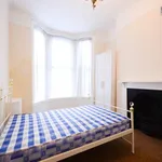 Rent 1 bedroom house in liverpool