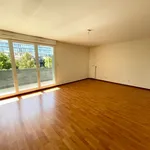 Appartement de 88 m² avec 4 chambre(s) en location à Nancy