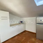 Rent 1 bedroom apartment of 75 m² in Foggia