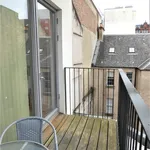 Rent 2 bedroom flat in Glasgow  City Centre