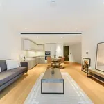 Rent 3 bedroom house in London