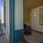 Rent 1 bedroom apartment in porto