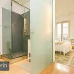 Alquilar 7 dormitorio apartamento en Barcelona