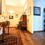 Rent 6 bedroom apartment of 100 m² in Viterbo