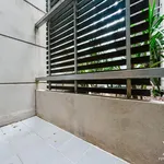 Rent 2 bedroom apartment in Melbourne