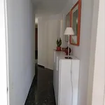 Rent 3 bedroom apartment in Barcelona