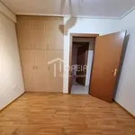 Rent 3 bedroom apartment of 100 m² in Άγιος Δημήτριος