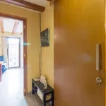 Alquilo 3 dormitorio apartamento de 90 m² en barcelona