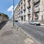 Affitto 1 camera appartamento di 50 m² in Napoli