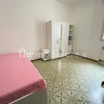 Rent 3 bedroom apartment of 80 m² in Modena