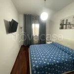 Rent 2 bedroom apartment of 60 m² in Corbetta