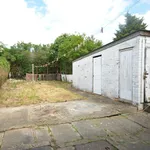 Property to rent on Chelveston Drive Corby,  NN17