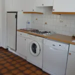 Appartement de 100 m² avec 3 chambre(s) en location à Cluses