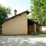 Rent 5 bedroom house of 177 m² in Roma