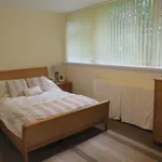 Rent 2 bedroom house in West Midlands