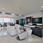 Rent 4 bedroom house of 339 m² in Chon Buri