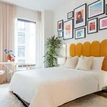 Rent 1 bedroom apartment in New York City