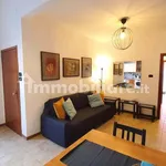 Rent 3 bedroom apartment of 78 m² in Forlì