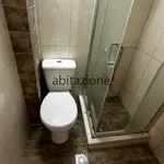 Rent 1 bedroom apartment of 50 m² in Θεσσαλονίκη - Κέντρο