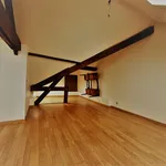 Appartement de 150 m² avec 3 chambre(s) en location à Lens