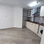 Alquilo 2 dormitorio apartamento de 61 m² en Asturias