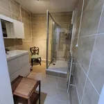 Rent 2 bedroom apartment in West Midlands