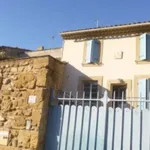 Rent 4 bedroom house of 99 m² in Lançon-Provence