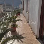 Rent 3 bedroom apartment of 110 m² in Gaeta