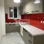 Ενοικίαση 3 υπνοδωμάτιο διαμέρισμα από 102 m² σε M unicipal Unit of Makrakomi