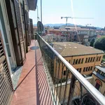 Rent 4 bedroom apartment of 138 m² in Torino