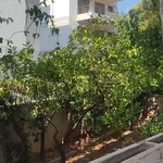 apartment at Glyfada, (Attica - Southern Suburbs)