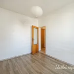 Pronajměte si 2 ložnic/e byt o rozloze 43 m² v Prague