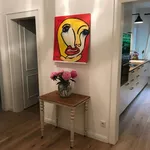 Rent 1 bedroom apartment of 78 m² in Dusseldorf