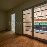 Rent 3 bedroom house of 174 m² in Novara