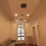 Rent 3 bedroom apartment of 75 m² in Torino