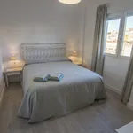 Rent 1 bedroom apartment in Granada