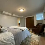 Rent 3 bedroom house in Westminster