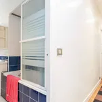 Appartement de 75 m² avec 3 chambre(s) en location à Paris