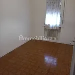 Rent 3 bedroom apartment of 68 m² in Mira