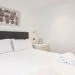 Rent 2 bedroom apartment in london