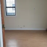 Rent 1 bedroom apartment in Queens