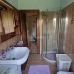 Rent 3 bedroom apartment of 100 m² in Tribiano