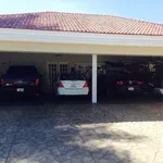 Rent 5 bedroom house of 1270 m² in Mérida