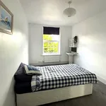 Rent 2 bedroom flat in East Devon